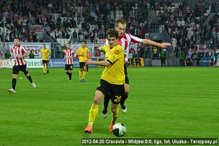 2012-04-20-oe-cracovia-widzew_u_7461_720