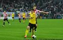 2012-04-20-oe-cracovia-widzew_u_7461_720