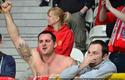 2012-04-20-oe-cracovia-widzew_u_7480_720
