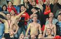 2012-04-20-oe-cracovia-widzew_u_7491_720