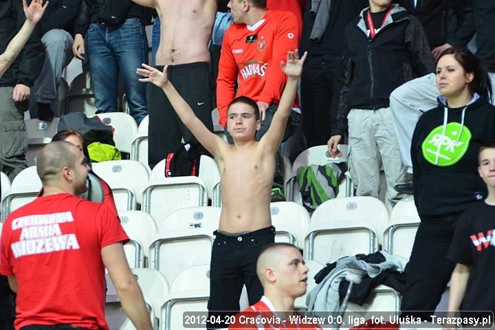 2012-04-20-oe-cracovia-widzew_u_7518_720