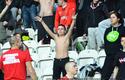 2012-04-20-oe-cracovia-widzew_u_7518_720