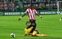 2012-04-20-oe-cracovia-widzew_u_7535_720
