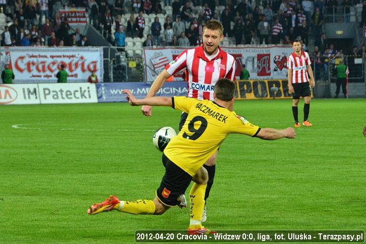 2012-04-20-oe-cracovia-widzew_u_7545_720