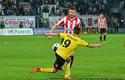 2012-04-20-oe-cracovia-widzew_u_7545_720