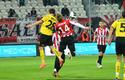 2012-04-20-oe-cracovia-widzew_u_7561_720
