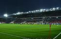 2012-04-20-oe-cracovia-widzew_u_7580_720