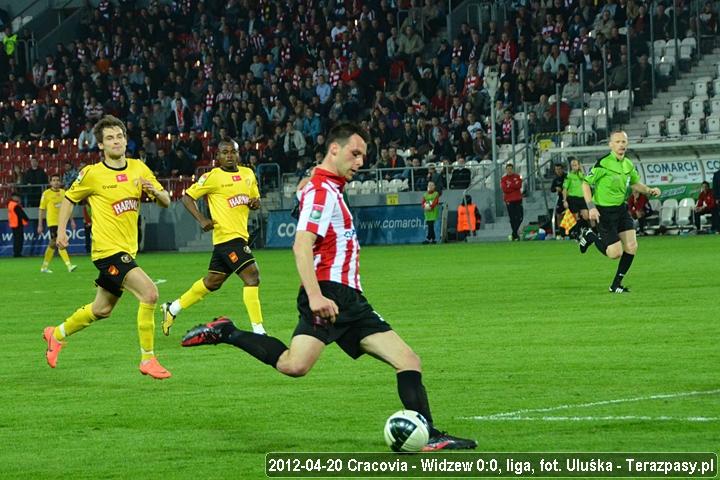 2012-04-20-oe-cracovia-widzew_u_7611_720