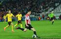 2012-04-20-oe-cracovia-widzew_u_7611_720