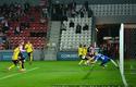 2012-04-20-oe-cracovia-widzew_u_7627_720