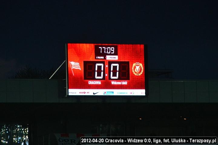 2012-04-20-oe-cracovia-widzew_u_7634_720