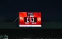 2012-04-20-oe-cracovia-widzew_u_7634_720