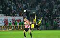 2012-04-20-oe-cracovia-widzew_u_7641_720