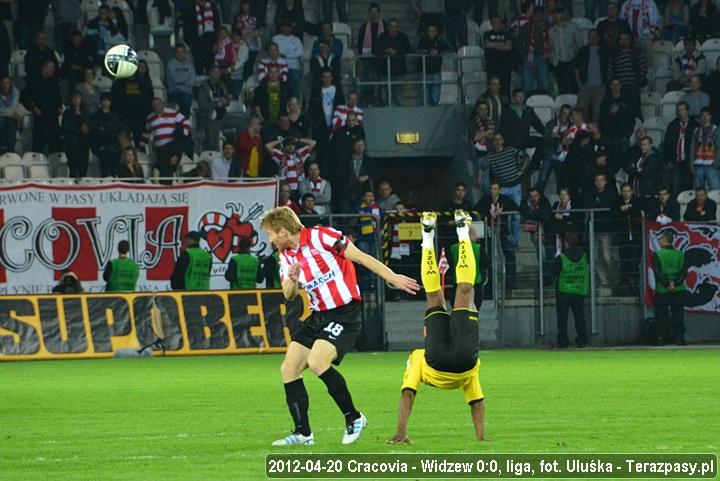 2012-04-20-oe-cracovia-widzew_u_7642_720