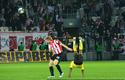 2012-04-20-oe-cracovia-widzew_u_7642_720