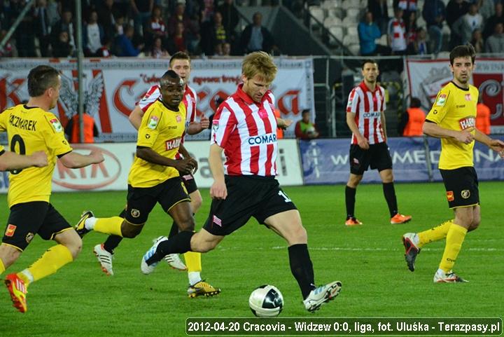 2012-04-20-oe-cracovia-widzew_u_7669_720