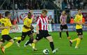 2012-04-20-oe-cracovia-widzew_u_7669_720
