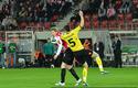 2012-04-20-oe-cracovia-widzew_u_7673_720