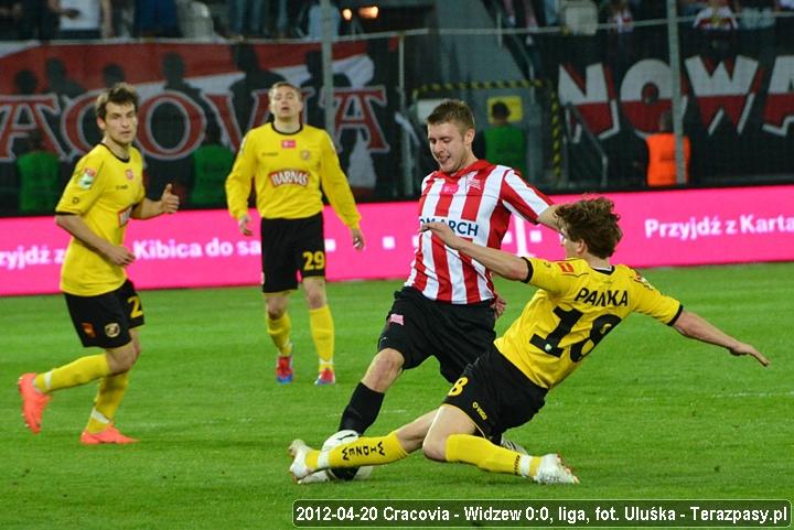 2012-04-20-oe-cracovia-widzew_u_7691_720