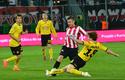 2012-04-20-oe-cracovia-widzew_u_7691_720