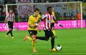 2012-04-20-oe-cracovia-widzew_u_7696_720