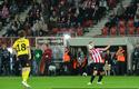 2012-04-20-oe-cracovia-widzew_u_7719_720