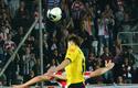 2012-04-20-oe-cracovia-widzew_u_7723_720
