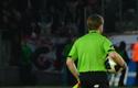2012-04-20-oe-cracovia-widzew_u_7745_720