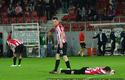 2012-04-20-oe-cracovia-widzew_u_7748_720