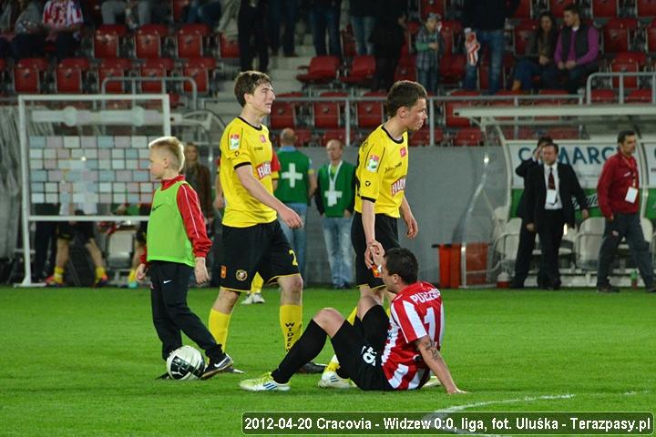 2012-04-20-oe-cracovia-widzew_u_7761_720