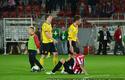 2012-04-20-oe-cracovia-widzew_u_7761_720