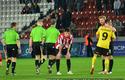 2012-04-20-oe-cracovia-widzew_u_7765_720