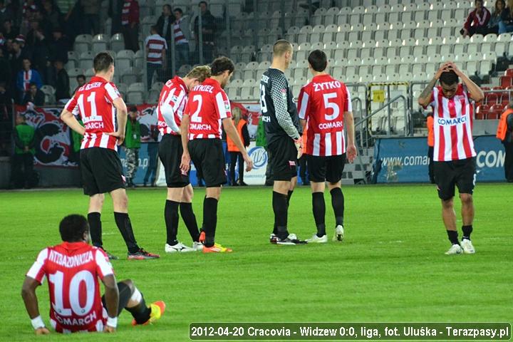 2012-04-20-oe-cracovia-widzew_u_7769_720