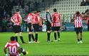 2012-04-20-oe-cracovia-widzew_u_7769_720