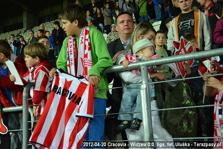 2012-04-20-oe-cracovia-widzew_u_7774_720