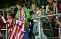 2012-04-20-oe-cracovia-widzew_u_7774_720