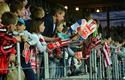 2012-04-20-oe-cracovia-widzew_u_7775_720