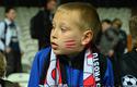 2012-04-20-oe-cracovia-widzew_u_7777_720