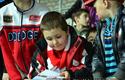 2012-04-20-oe-cracovia-widzew_u_7778_720
