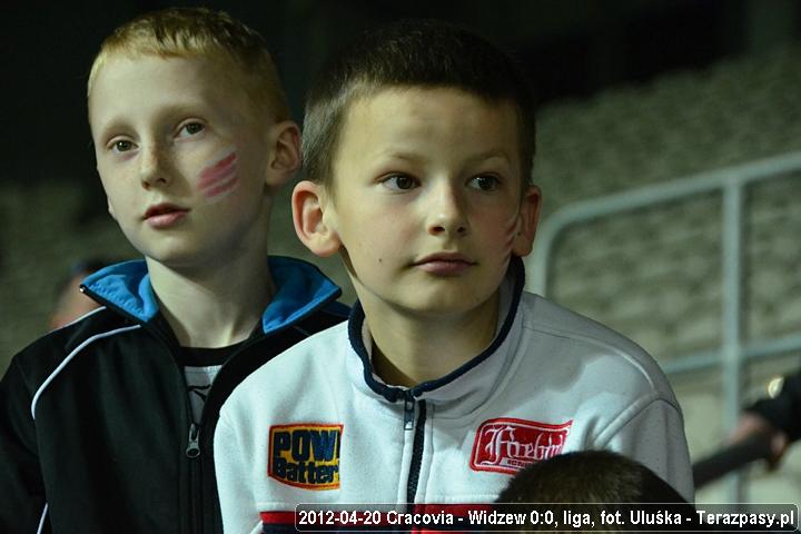 2012-04-20-oe-cracovia-widzew_u_7780_720