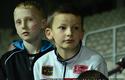 2012-04-20-oe-cracovia-widzew_u_7780_720