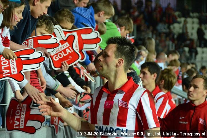 2012-04-20-oe-cracovia-widzew_u_7783_720