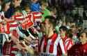 2012-04-20-oe-cracovia-widzew_u_7783_720