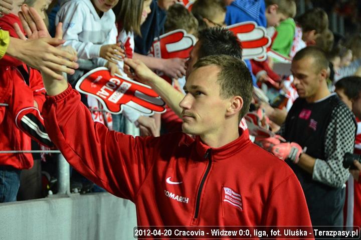 2012-04-20-oe-cracovia-widzew_u_7788_720