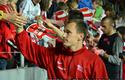 2012-04-20-oe-cracovia-widzew_u_7788_720