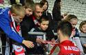 2012-04-20-oe-cracovia-widzew_u_7790_720