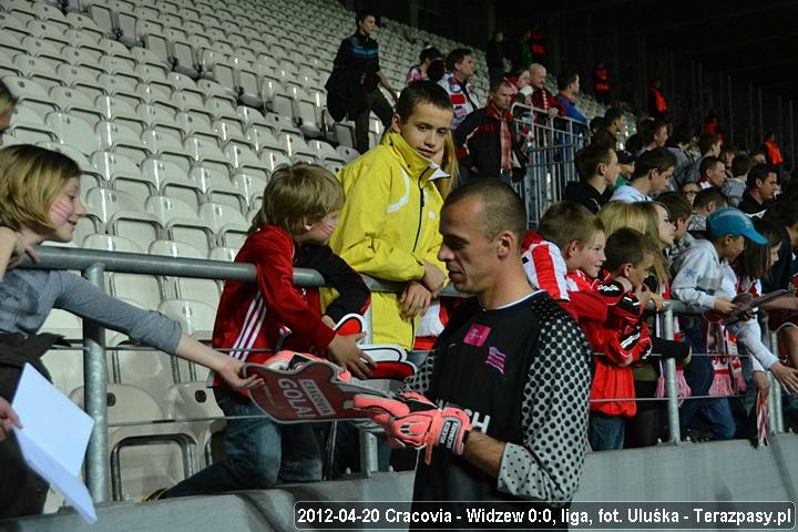 2012-04-20-oe-cracovia-widzew_u_7797_720