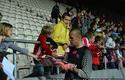 2012-04-20-oe-cracovia-widzew_u_7797_720
