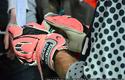2012-04-20-oe-cracovia-widzew_u_7798_720