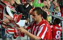2012-04-20-oe-cracovia-widzew_u_7802_720